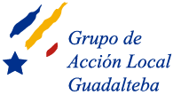 GAL Gudalteba – Grupo de Acción Local Guadalteba