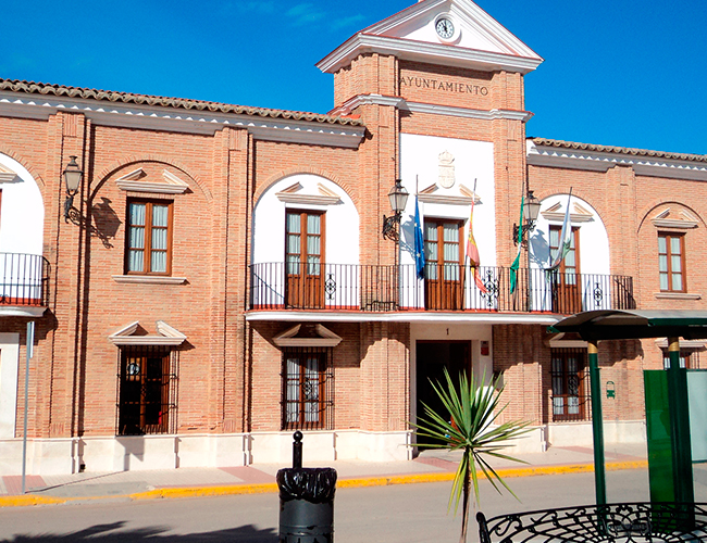 sierra-de-yeguas-municipio-de-guadalteba