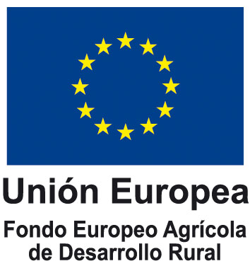 union europea fondo agricola de desarrollo rural
