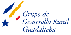 Grupo de Desarrollo Rural Guadalteba