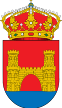 Ardales Comarca Guadalteba