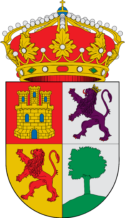 Campillos Comarca Guadalteba