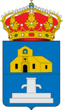 Carratraca Comarca de Guadalteba.svg