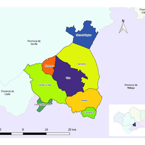 mapa-comarca-guadalteba