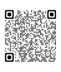 qr-encuesta-agroalimentaria