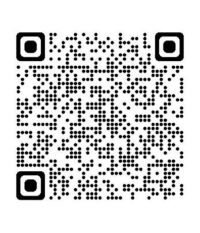 qr-encuesta-ciudadania