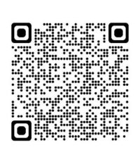 qr-encuesta-desarrollo-social