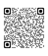 qr-encuesta-empresas