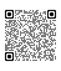 qr-encuesta-turismo-patrimonio-rural