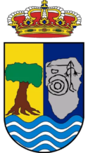 escudo-almargen